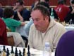 ChessOrg Bild